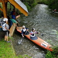 Canoe 003