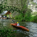 Canoe 008