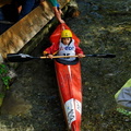 Canoe 014