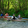 Canoe 016