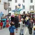 Carnaval 2004 001