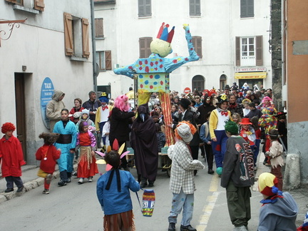 Carnaval 2004 001