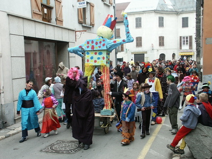 Carnaval 2004 002