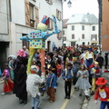 Carnaval 2004 003