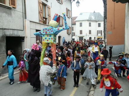Carnaval 2004 003