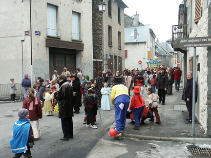 Carnaval 2004 008