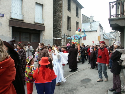 Carnaval 2004 009