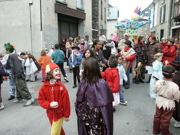 Carnaval 2004 010