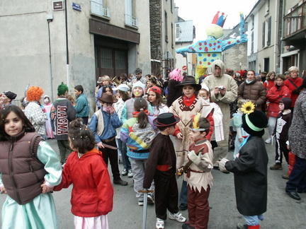 Carnaval 2004 011