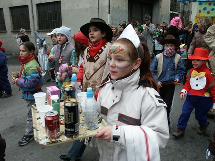 Carnaval 2004 012