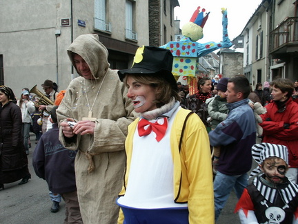 Carnaval 2004 013