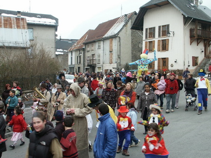 Carnaval 2004 014