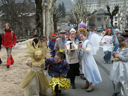 Carnaval 2004 016