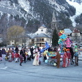 Carnaval-2006 006