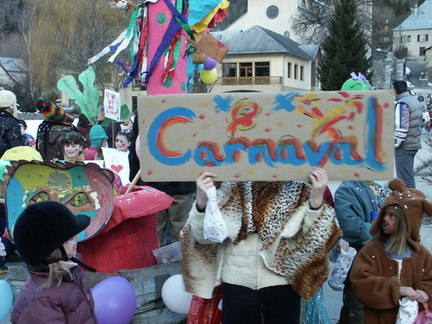 Carnaval-2006 007