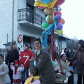Carnaval-2006 015