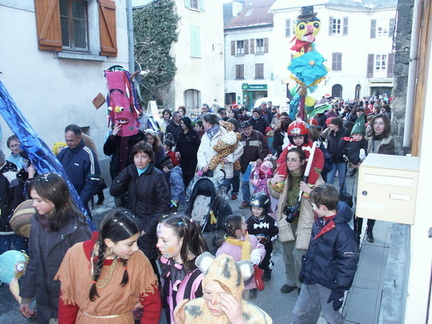 Carnaval-2006 054