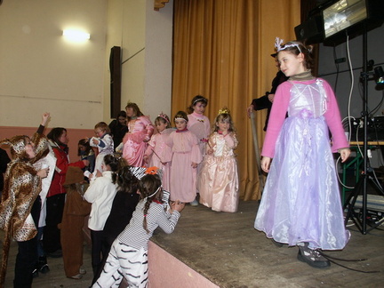 Carnaval-2006 089