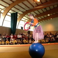 Ecole du cirque 010