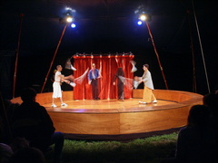 Cirque 2003 010