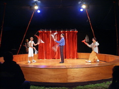 Cirque 2003 012