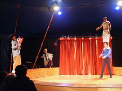 Cirque 2003 013