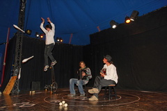 Cirque 2007 014