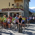 Montee Alpe Huez 30-07-07 001