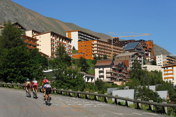 Montee Alpe Huez 30-07-07 152