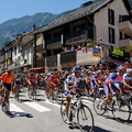 Tour 2008 Coureurs 097