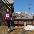 Min-trail 2009 012