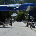 Marathon 2003-015