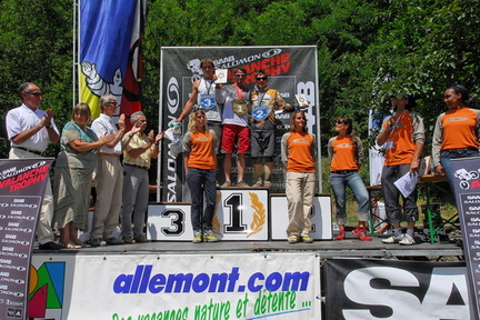 Mega-podiums-07 010