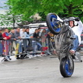 Fete moto-2007 001