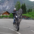 Fete moto-2007 002