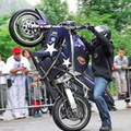 Fete moto-2007 006
