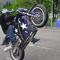 Fete moto-2007 008