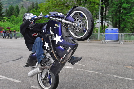 Fete moto-2007 008