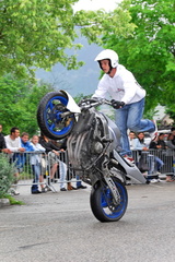 Fete moto-2007 009