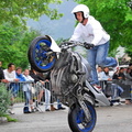 Fete moto-2007 009