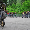 Fete moto-2007 012