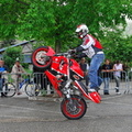 Fete moto-2007 014