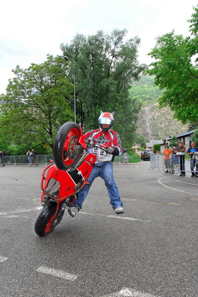 Fete moto-2007 017
