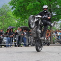 Fete moto-2007 073