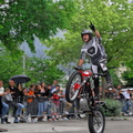 Fete moto-2007 105