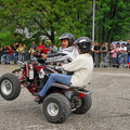 Fete moto-2007 156