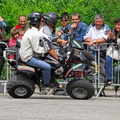 Fete moto-2007 159