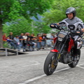 Fete moto-2007 161