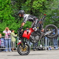 Fete moto-2007 177