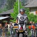 Fete moto-2007 188